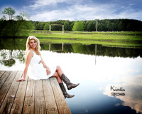 Kierstin R.