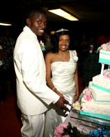 Benny & Tondalaya H