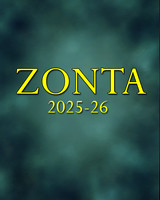 Z-Club 2025-26