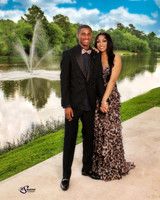 Gerren & Kadyn