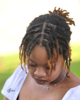 Jayla