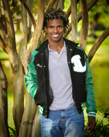Micah