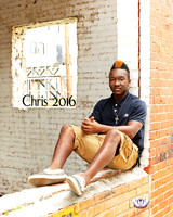 Chris F.