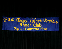 Teen Talent Review 2017