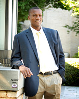 Eric H.