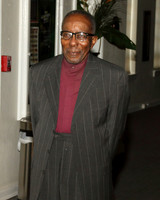 James S.