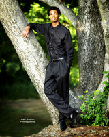 Mike