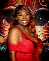 Na' Tayvia