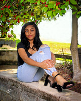 Kennedy J.