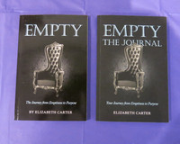 E. Carter / Lgv. Library