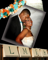 Chris & Brittney
