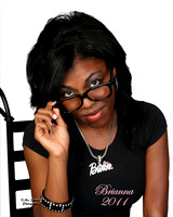 Brianna E